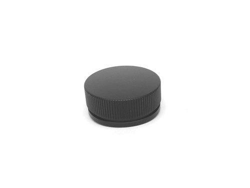 Genuine leica fortis - leica, scope