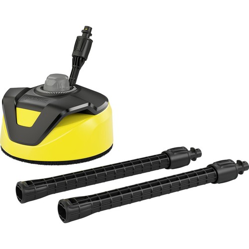 Karcher racer patio - t5,