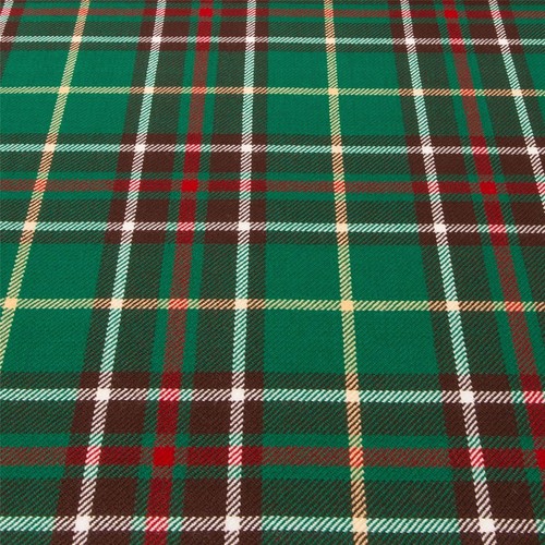 10oz light weight fabric - 10oz,