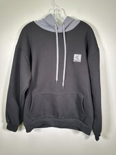 Hoyt Archery Hoodie Sweatshirt