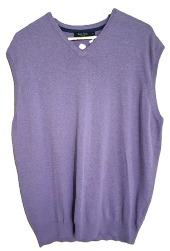 James pringle mauve - james,