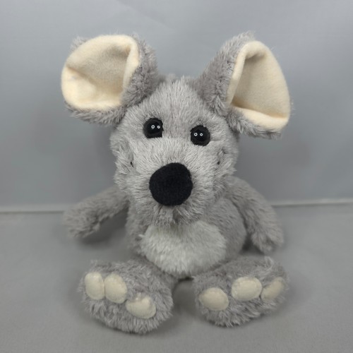 Rare vintage fuzzy - rare,