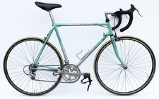 1991 Dawes Lightweight Impulse