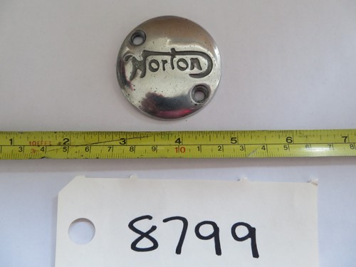 8799 inspection cover - 8799,