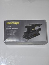 Challenge Xtreme PFS200F 200w