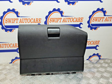 PEUGEOT PARTNER CITROEN