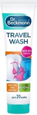 Dr. Beckmann 100ml Travel Wash
