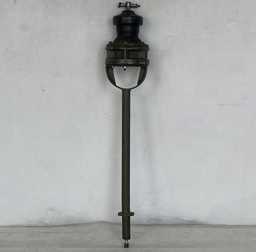 Clansman radio land rover - clansman,