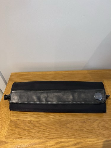 Ghd curve roll bag - roll,