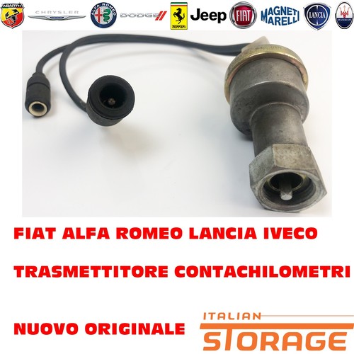 Fiat iveco alfa romeo lancia - fiat,