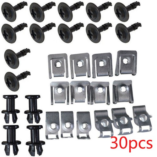 30x for audi a5 q5 - audi, b8