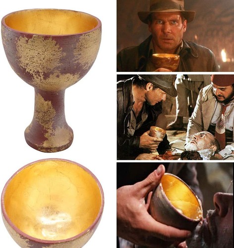 Evere indiana jones holy - indiana,