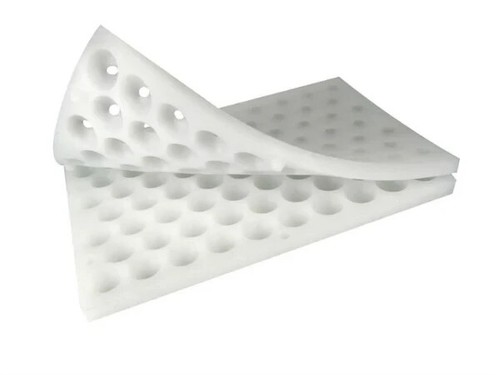 Professional chocolate mould - professional,
