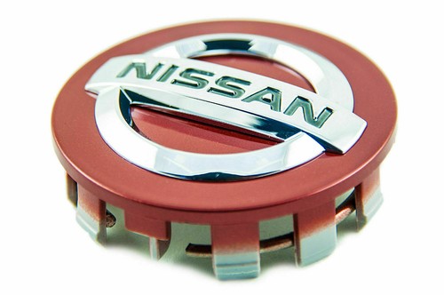 Nissan genuine juke - genuine, note