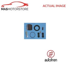 BRAKE CALIPER REPAIR KIT FRONT