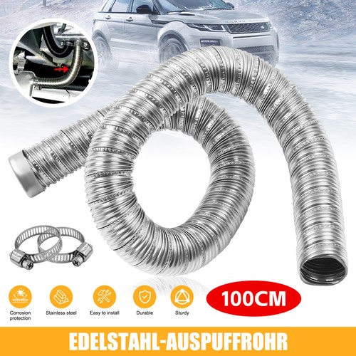 For webasto eberspacher air - eberspacher,