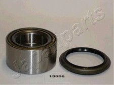 FRONT WHEEL BEARING KIT FITS
