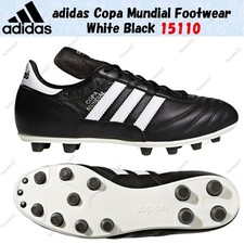 adidas Copa Mundial Footwear