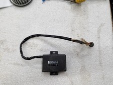 yamaha tzr250 tzr 250 cdi