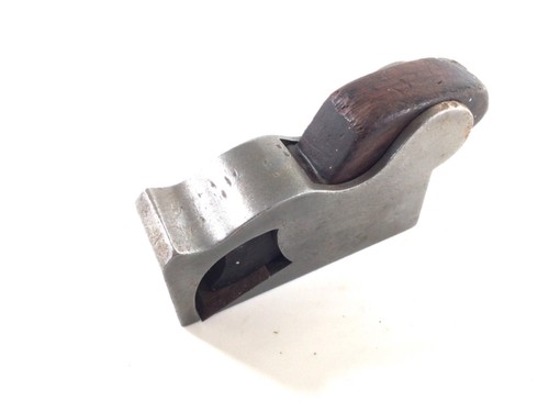 Vintage antique steel - antique,