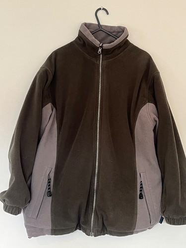 Wynnster finisterre 2000 - wynnster,