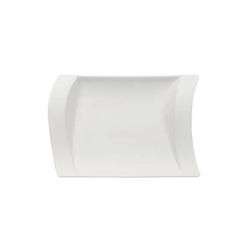 Villeroy boch new wave - new,
