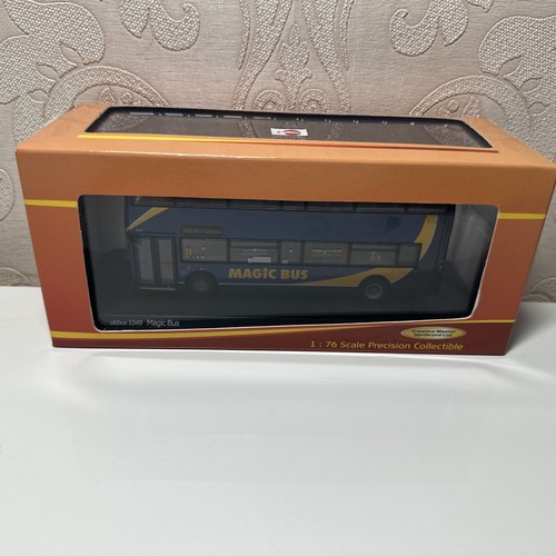 Cmnl ukbus 1049 stagecoach - cmnl,