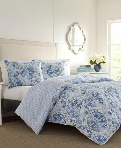 Laura ashley mila piece - laura,