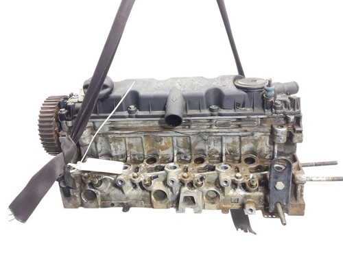 9634963010 cylinder head