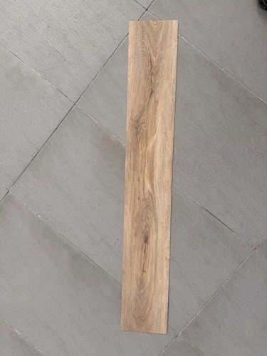 Luxury vinyl tiles - tiles, (lvt)-