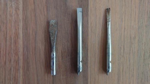 Vintage stanley yankee - vintage,