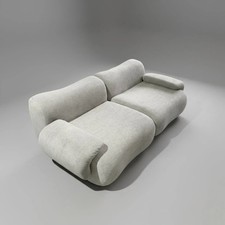 Aura Modular Lounge Modular