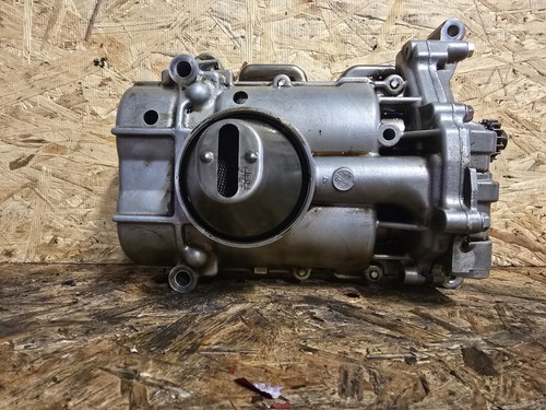 Honda civic type fn2 - type, k20z4