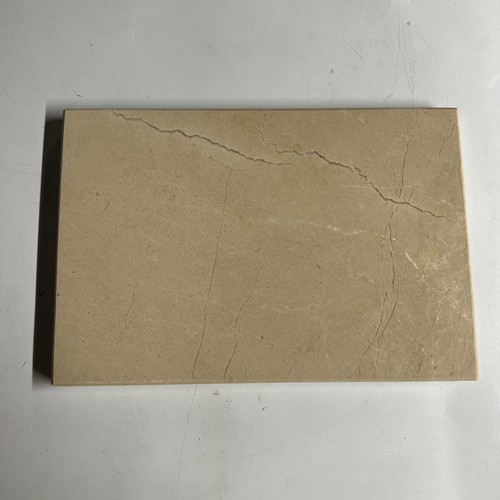 Kitchen marble chopping - chopping, board
