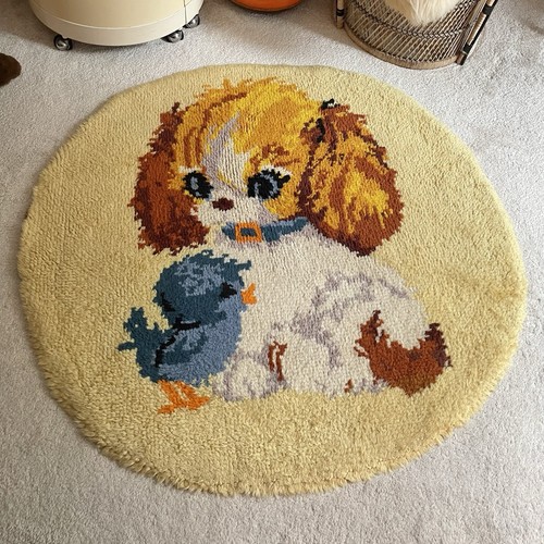 Amazing vintage mid century - amazing,
