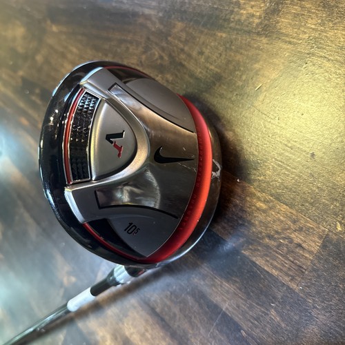Nike 460 tour - vr, 10.5*