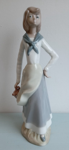 Vintage collectible casades - collectible,