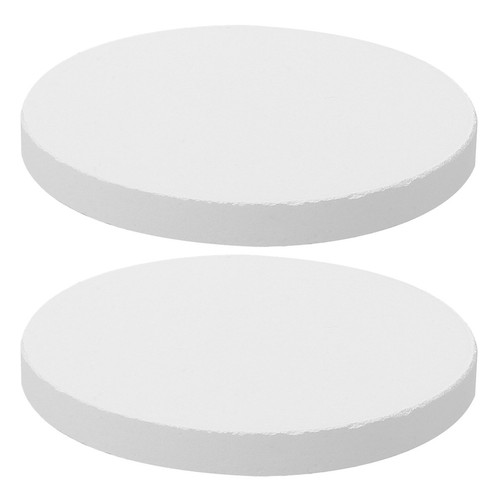 Pcs ceramic kiln pad - 2,
