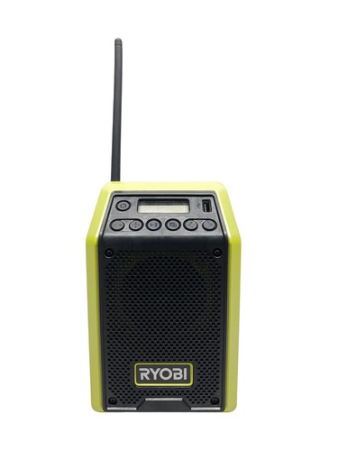 Ryobi rrdab18 one - ryobi, one+
