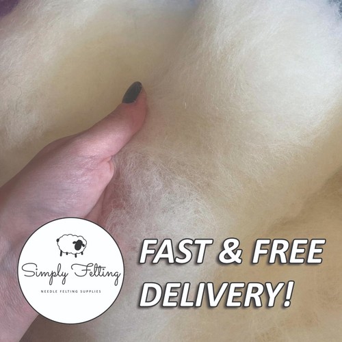 Fine superwashed clean - -,