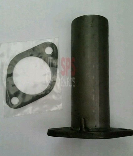 International b275 b414 276 - international,