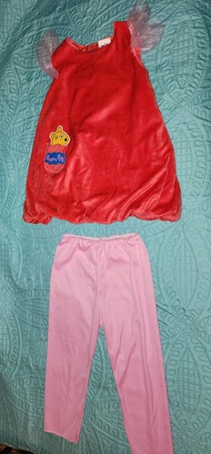 Peppa pig nick cartoon - peppa,