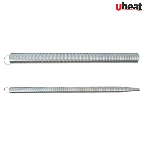 Tektools external and - and, internal