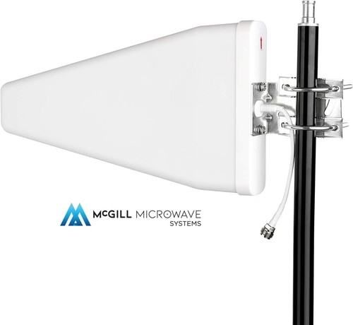 Directional yagi antenna - yagi,