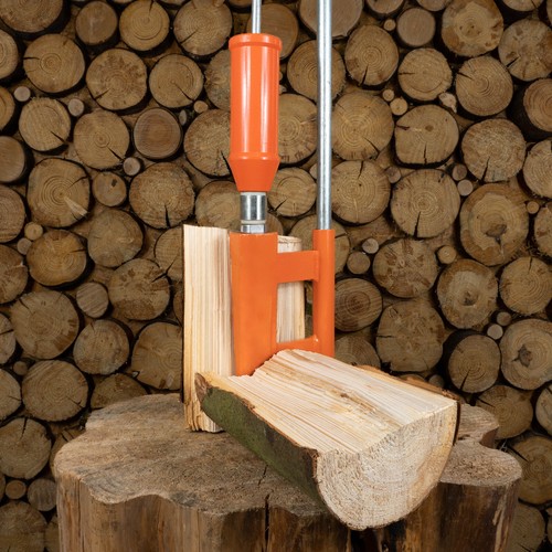 Forest master fmss manual - forest, log