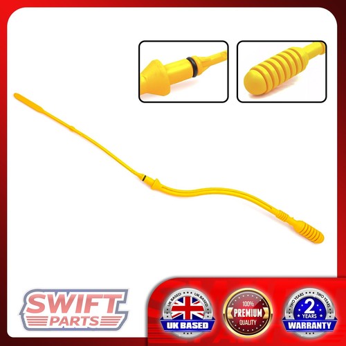 Oil level dipstick - oil, for