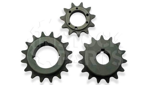 Linn gear ds60a14h - ds60a14h, nsnb