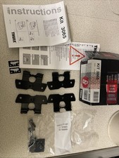 New-ope Thule 3065 Fitting