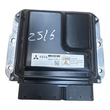 L200 ENGINE MANAGEMENT ECU