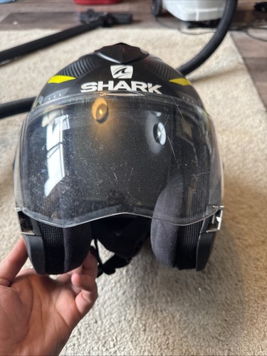 Shark evoline series shazer - shark, 3